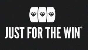 Just For The Win