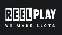 ReelPlay