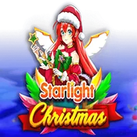 Starlight Christmas