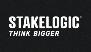 Stakelogic